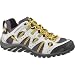 Merrell Mens WaterPro Manistee Sneaker