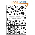 The Line of Beauty (Picador 40th Anniversary Edition) (Picador 40th Anniversary Editn)