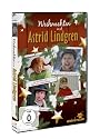 Weihnachten mit Astrid Lindgren