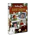 Weihnachten mit Astrid Lindgren