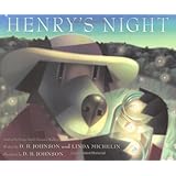 Henry's Night