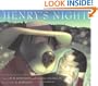 Henry's Night
