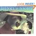 Henry's Night