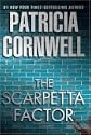 The Scarpetta