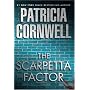 The Scarpetta Factor