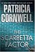The Scarpetta