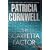 The Scarpetta Factor