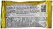 Vigo Low Sodium Yellow Rice, 8-Ounce (Pack of 12)