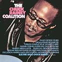 Chuck Rainey Coalition