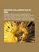 Iniziative Collaborative Su Web: Wikipedia, Storia Di Wikipedia, Openstreetmap, Theprimate, Bookcrossing, Accesso Aperto, Galaxy Zoo