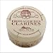 Fromage des Clarines