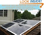 DIY MANUAL: HOW TO WIRE SOLAR PANELS,...