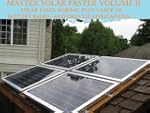 DIY MANUAL: HOW TO WIRE SOLAR PANELS,...