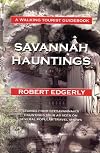 Savannah Hauntings