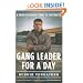 Gang Leader for a Day: A Rogue Sociologist Takes to the Streets