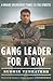 Gang Leader for a Day: A Rogue Sociologist Takes to the Streets