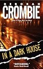 In a Dark House