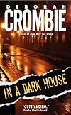 In a Dark House