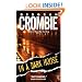 In a Dark House (Duncan Kincaid/Gemma James Novels)