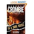 In A Dark House