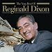 The Very Best of Reginald Dixon
