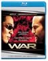 War [Blu-ray]