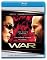War [Blu-ray]