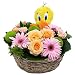 �g�D�C�[�e�B�[�t�����[�Y�F�A�C�E���u�E�s���N