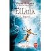 Ellana, l'envol (Le Pacte des Marchombres, tome 2)