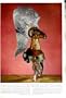 1951 BLUE SUN PHENOMENON GREEK HELMET METAPONTO