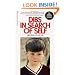 Dibs in Search of Self
