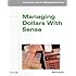 Automotive Service Management: Managing Dollars with Sense (Automotive Service Management Series)