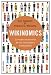 Wikinomics: La nueva economía de las multitudes inteligentes... en Libros del nombre: 51xr4erzDrL._SL75_