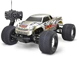 Eigenschaften Dickie - Tamiya / Dickie-TAMIYA 49460 - TNX 5.2R Champagne Gold Edition limitiert