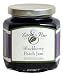 Earth & Vine Provisions Blackberry Peach Jam Image