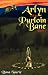 Arlyn and the Purloin Bane