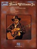 The Best of Hank Williams Jr. (Strum It Guitar)