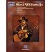 The Best of Hank Williams Jr. (Strum It Guitar)