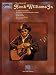 The Best of Hank Williams Jr. (Strum It Guitar)