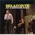 Belafonte at Carnegie Hall
