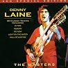 Image of album by Denny Laine