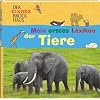 Der Kinder Brockhaus. Mein erstes Lexikon der Tiere