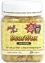 Melt Art BeesWax 3.5 Ounces-Natural