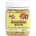 Melt Art BeesWax 3.5 Ounces-Natural
