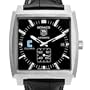Columbia University TAG Heuer Watch - Men's Monaco at M.LaHart