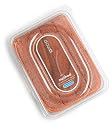 method O Mop Wood Floor Microfiber Cloths, 1-Count Reusable Cloth (Pack of 3)