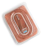 method O Mop Wood Floor Microfiber Cloths, 1-Count Reusable Cloth (Pack of 3)