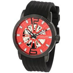 New Markdowns: Under $100 Stuhrling Original Watches