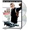 know what influence Tarantino Volume 5