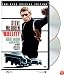 Bullitt (Two-Disc Special Edition)
